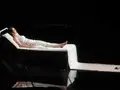 La Traviata
