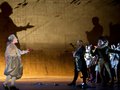 L’incoronazione di Poppea L’incoronazione di Poppea