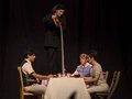 genid-66bd5bdb641047d8ad0a83edd26b83f540407157-b11 genid-66bd5bdb641047d8ad0a83edd26b83f540407157-b11