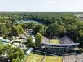 Berlin Tennis Open