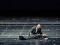 Rigoletto Rigoletto