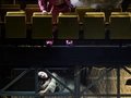 Rigoletto Rigoletto