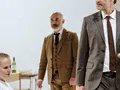 Professor Bernhardi, Foto: © Gianmarco Bresadola Professor Bernhardi, Foto: © Gianmarco Bresadola