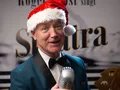 Die Frank Sinatra Christmas Show