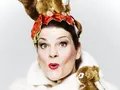Gayle Tufts <br>Very Christmas