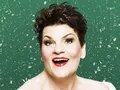 Gayle Tufts <br>Very Christmas