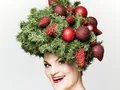 Gayle Tufts <br>Very Christmas
