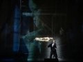 Turandot