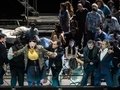 Turandot