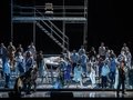 Turandot
