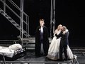Turandot