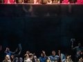 Turandot