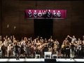 Turandot