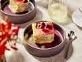 Felicitas Then Nyx Hotel Koepenick Goedke 190326 Dessert 0202 V1