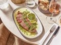 Felicitas Then Nyx Hotel Koepenick Goedke 190326 Flank Steak 0028 V1