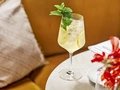 Felicitas Then Nyx Hotel Koepenick Goedke 190326 Drink 0187 V1
