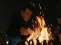 Molt lluny - Film still 