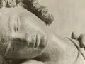 Unbekannte*r Fotograf*in, Johannes (Detail), 1927/29