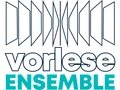 Logo Vorleseensemble Logo Vorleseensemble