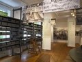 Ver/sammeln antirassistischer Kämpfe im FHXB-Museum Ver/sammeln antirassistischer Kämpfe im FHXB-Museum