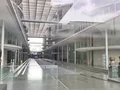 Führung Rundgang Regierungsviertel Reichstag