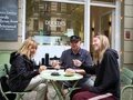 Die süße Tour - Berlins Schokoladenseite