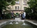 Die süße Tour - Berlins Schokoladenseite