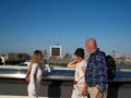private Tour Reichstag mit Kuppel
