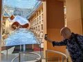 private Tour Reichstag mit Kuppel