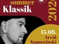 Arvid Kapuscinski