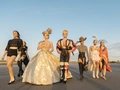 Carnivale Royale Carnivale Royale