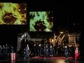 La forza del destino La forza del destino