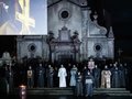 La forza del destino La forza del destino