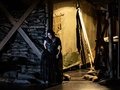 La forza del destino La forza del destino