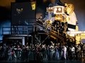 La forza del destino La forza del destino