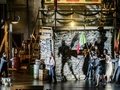 La forza del destino La forza del destino