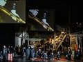 La forza del destino La forza del destino