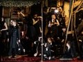 La forza del destino La forza del destino