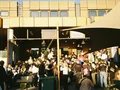 Frachti-Markt Frachti-Markt