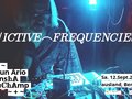 flyer frictive frequencies flyer frictive frequencies