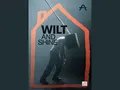 Florian Zumkehr: WILT and Shine Florian Zumkehr: WILT and Shine
