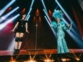 Carnivale Royale Carnivale Royale