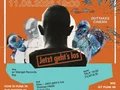 Freiluftkino + Talk in der Frachtkante Freiluftkino + Talk in der Frachtkante