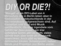 Freiluftkino + Talk in der Frachtkante Freiluftkino + Talk in der Frachtkante