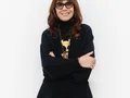 Sophie Calle Sophie Calle