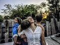 Globe Berlin: Ein Sommernachtstraum