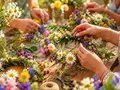 Sommerfest Sommerfest