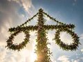 Sommerfest Sommerfest