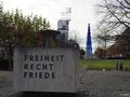 Ernst-Reuter-Platz Ernst-Reuter-Platz