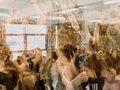 Schulvorstellung „Rain“ und „BOLERO“ 1 Schulvorstellung „Rain“ und „BOLERO“ 1